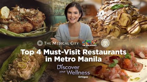 citi golf restaurants|Restaurants in Metro Manila .